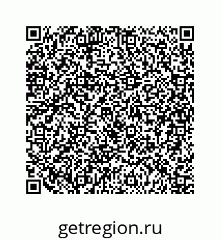 79124174066