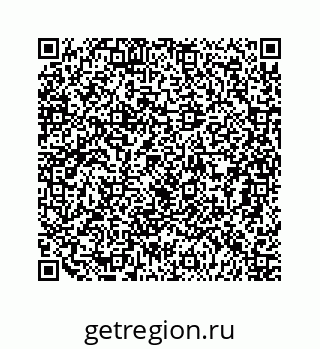 79124174068
