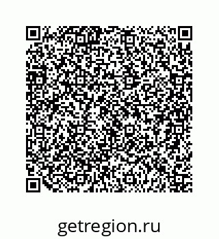 79124174071