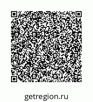 79124174072