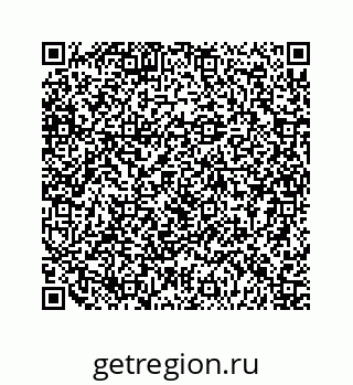 79124174083