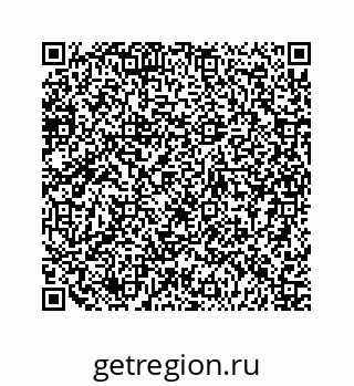 79124174087