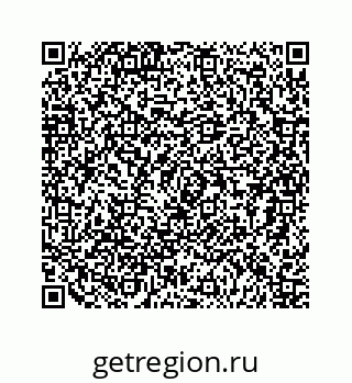 79124174089