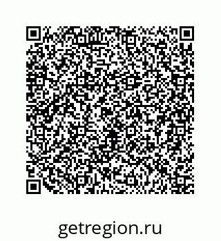 79124174090