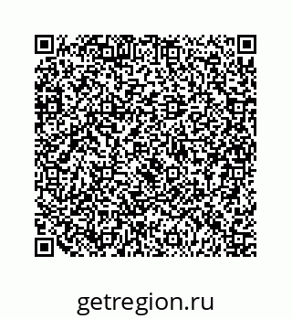 79124174096