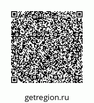 79124174101