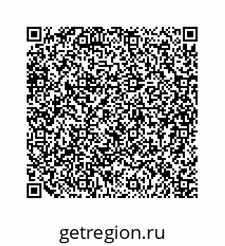 79124174103