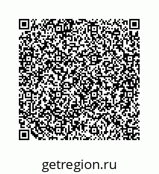 79124174104