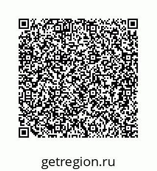 79124174108