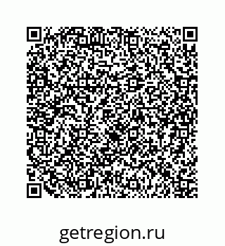 79124174117