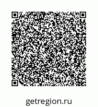 79124174118