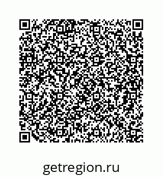 79124174119