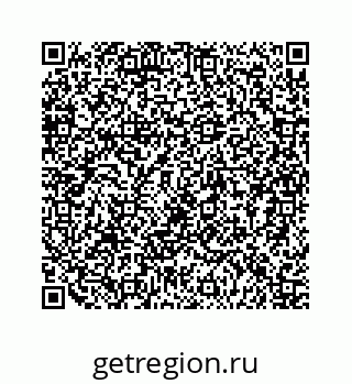 79124174124