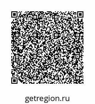 79124174127