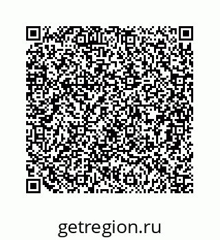 79124174128