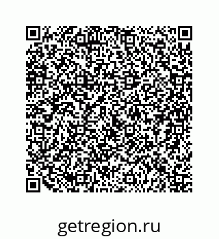 79124174131