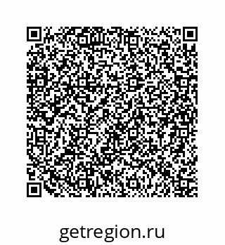 79124174133