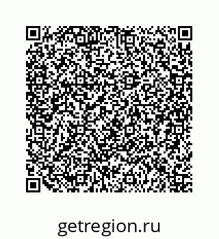 79124174136