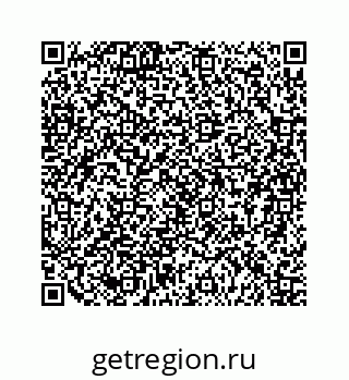 79124174142