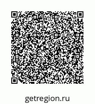 79124174146