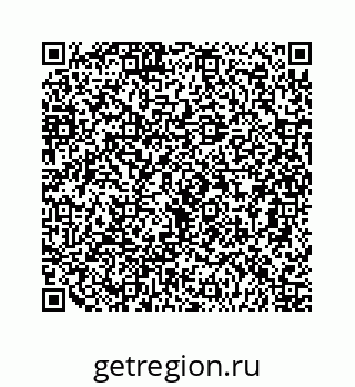 79124174148