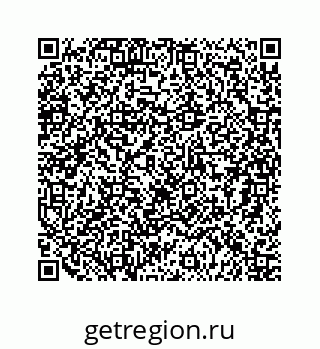 79124174149