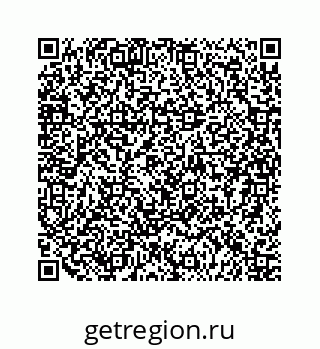 79124174153