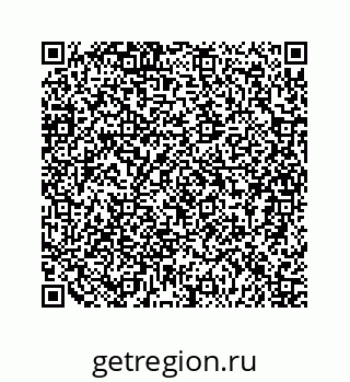 79124174154