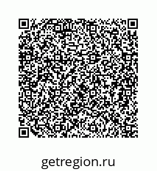 79124174158