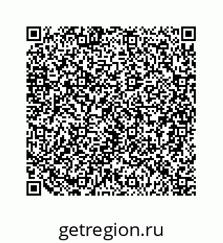 79124174160