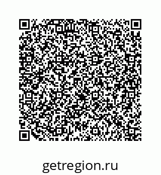79124174162