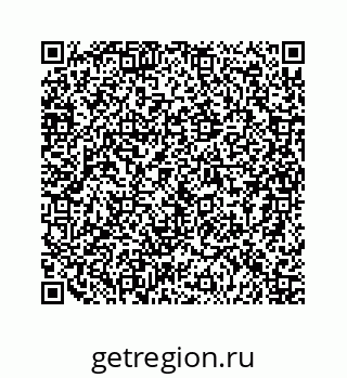 79124174181