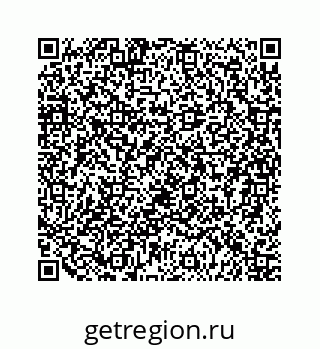 79124174182