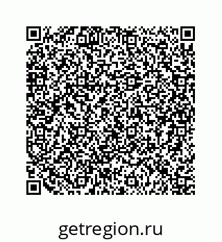79124174195
