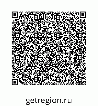 79124174198
