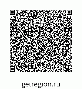 79124174201