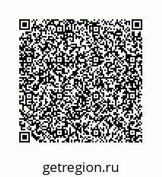 79124174202