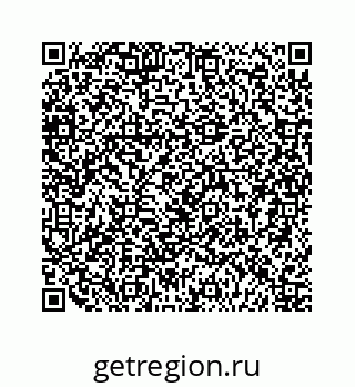 79124174204