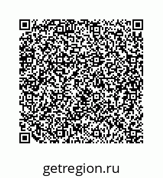 79124174206