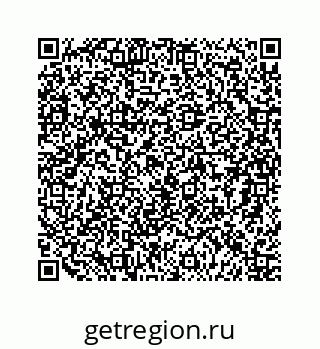 79124174209
