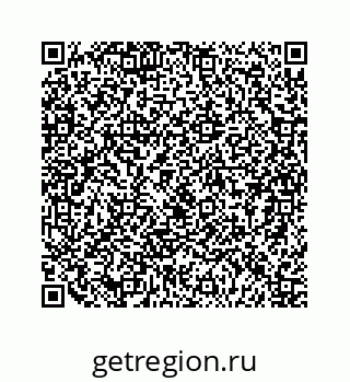 79124174211