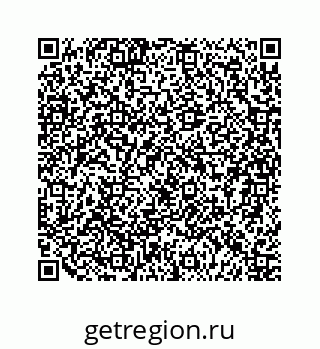 79124174212