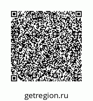 79124174216