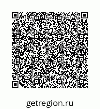 79124174217