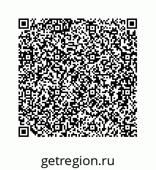 79124174218