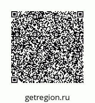 79124174223