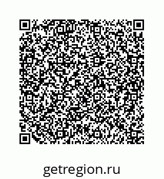 79124174226
