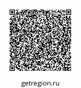 79124174228