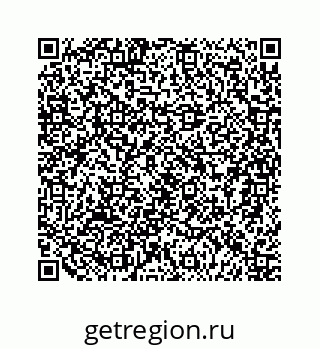 79124174230