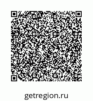 79124174232